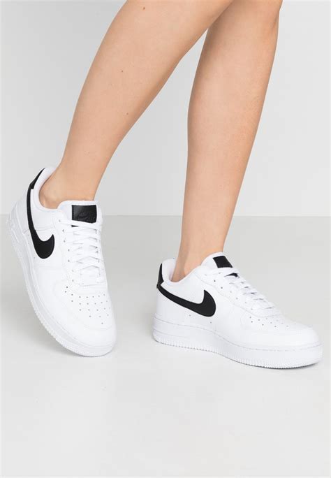 zalando schuhe damen nike air force 1|nike air force 1 reduceri.